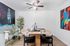 Dinning Area