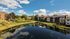 The Clayson Exterior