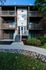 The Clayson Exterior