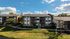 The Clayson Exterior