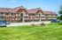 Ellyn Crossing Exterior