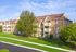 Ellyn Crossing Exterior