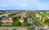 Community Aerial View