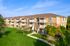 Ellyn Crossing Exterior