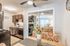 Kitchen & Dinning Area