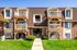 Ellyn Crossing Exterior