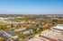 Ellyn Crossing Aerial