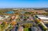 Ellyn Crossing Aerial