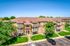 Ellyn Crossing Exterior