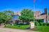 Ellyn Crossing Leasing Office
