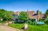 Ellyn Crossing Leasing Center