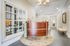 Ellyn Crossing Leasing Center