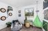 Children's Bedroom