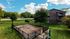 Bark Park