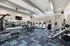 Fitness Center with Free Weights and Cardio
