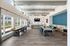 Clubhouse Game Suite with Shuffleboard and Partial Kitchen
