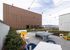 Prescott Station