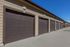 Lotus Village Detached Garages