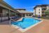 Lotus Village Swimming Pool