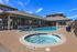 Lotus Village Resort-Inspired Pool & Spa