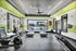 Lotus Village Gym-Quality Fitness Center