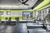 Lotus Village Gym-Quality Fitness Center