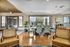 Lotus Village Clubhouse