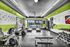 Lotus Village Fitness Center