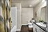 Lotus Village Bathroom