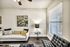 Lotus Village Living Room