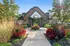 The Clayson Exterior