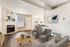Silverbrook Living Room
