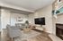 Silverbrook Living Room
