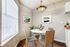 Silverbrook Dining Room