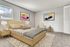 Silverbrook Bedroom