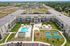 Urbana Community