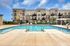 Urbana Swimming Pool