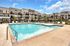 Urbana Swimming Pool