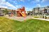 Urbana Playground