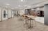 Urbana Coffee Bar