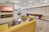 Urbana TV & Game Lounge