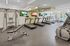 Urbana Fitness Center
