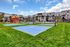 Pickleball Courts & Playground