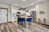 Urbana Kitchen