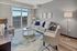 Urbana Living Room