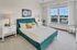 Urbana Bedroom