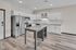 Urbana Kitchen