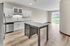 Urbana Kitchen