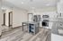 Urbana Kitchen