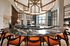Kinstead - Lobby